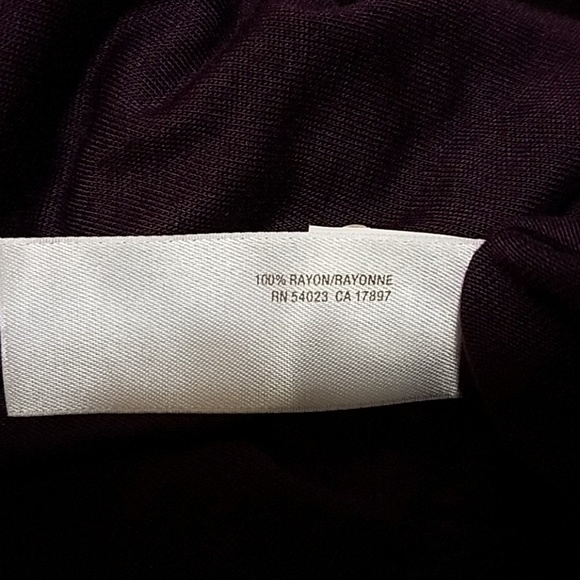 OLD Navy Top - Picture 4 of 5